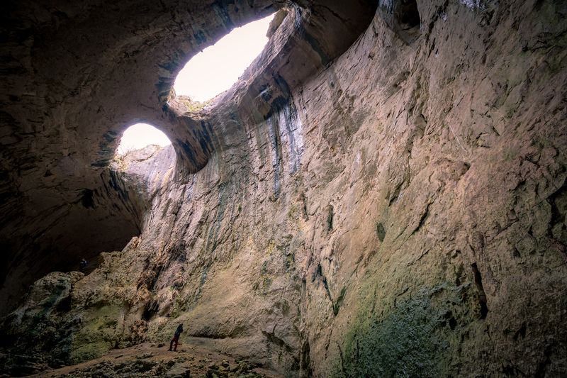 sony a6000,sigma 10-20 God\'s eyesphoto preview