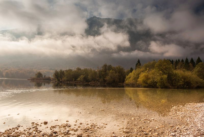 Доброе утро (2)photo preview