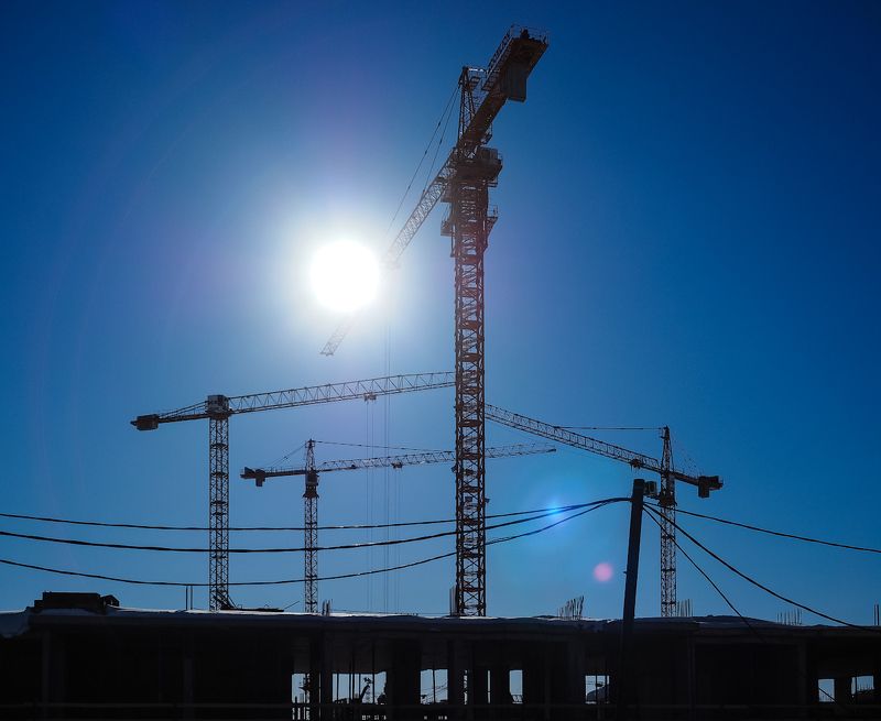 #юрийклимовфотограф #klimofoto #интерьерныйфотограф #интерьернаясъемка #интерьер #архитектура #архитектурныйфотограф #рекламнаясъемка #olympus_rus #olympus Пинг понг. Строительные будни.photo preview