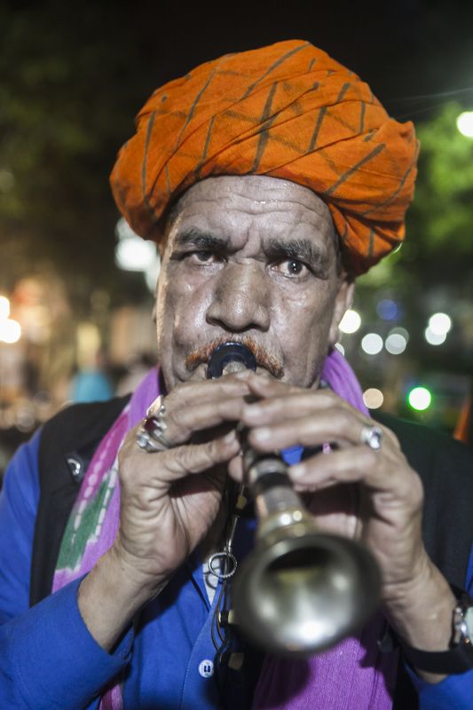 Gobindapaul, Street, Aisa, Urban, child, Bangladeshi_photographer, color,digital,  Flautistphoto preview