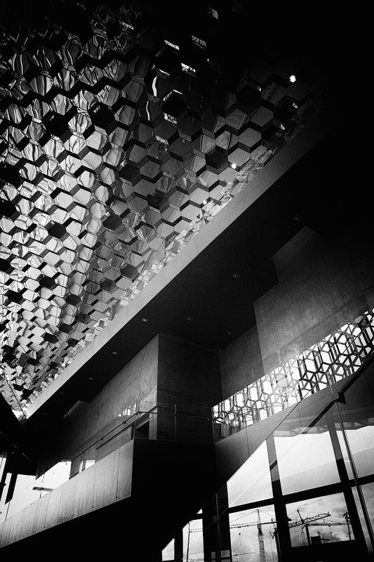 Окнаphoto preview