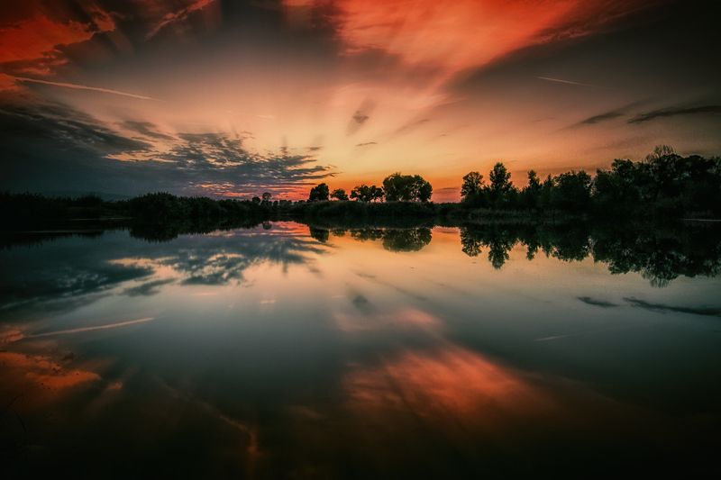 Залезphoto preview