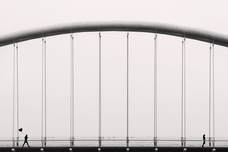 Love is...photo preview