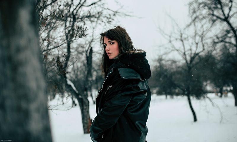 Christinaphoto preview