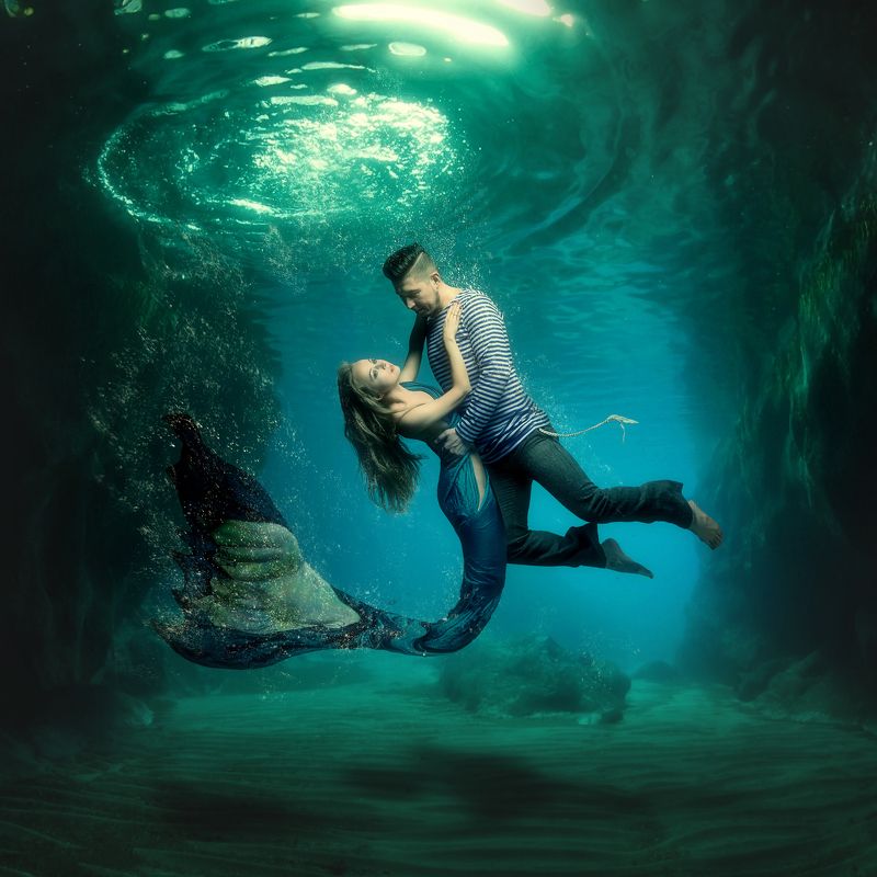 LoveStoryphoto preview