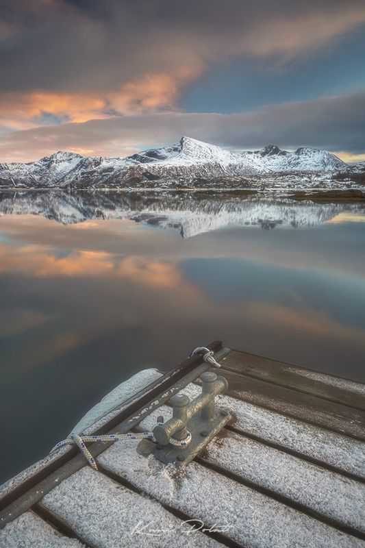 Magic of Gimsoyphoto preview