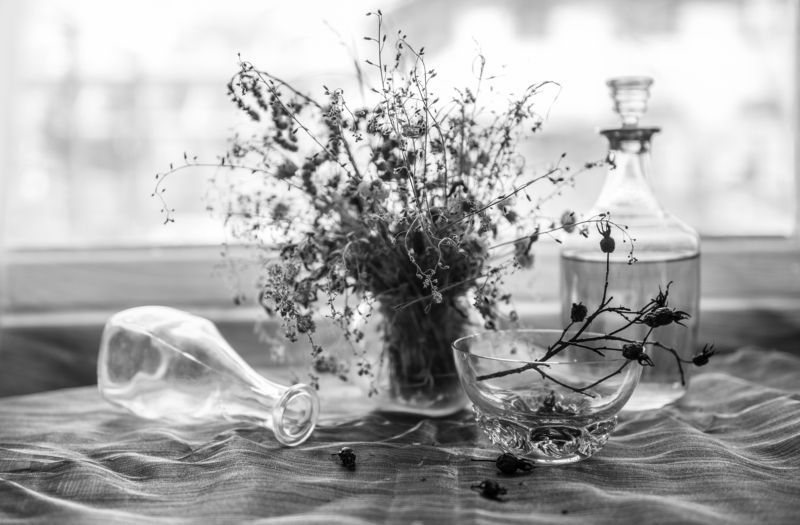 Воздухphoto preview