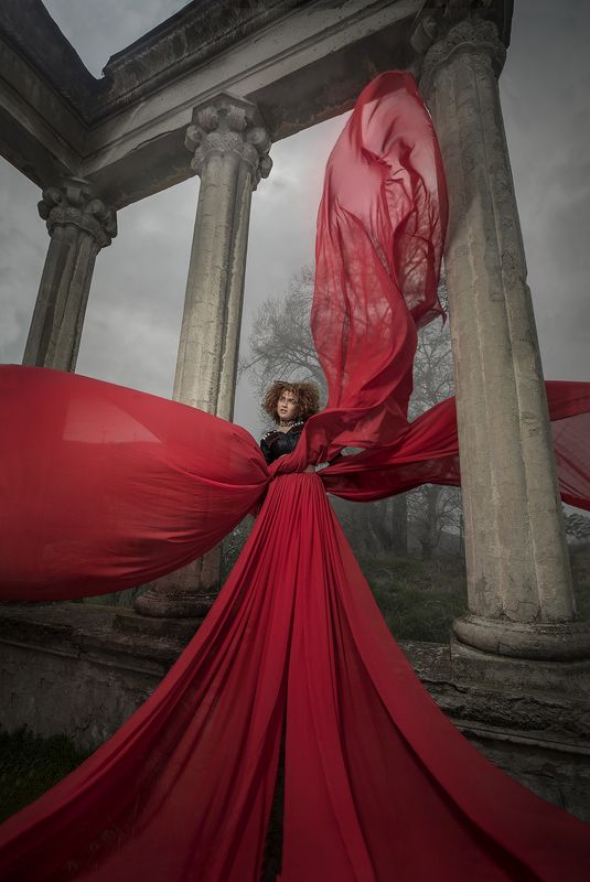 Ketevanphoto preview