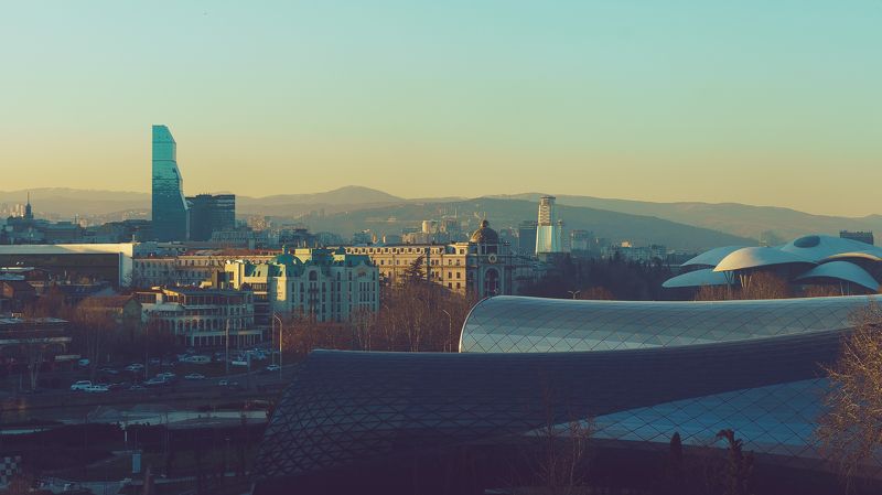 sunrise фото превью