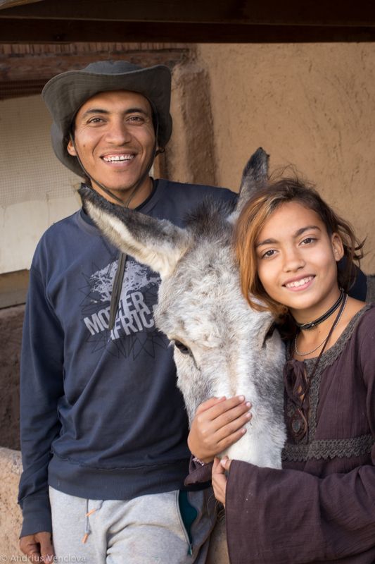 I am Yasserphoto preview