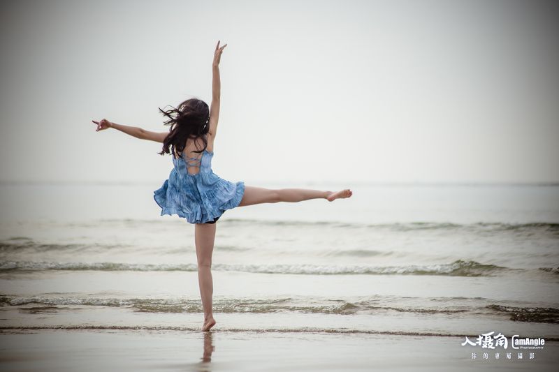 人像, 人像攝影, 舞蹈, 個人寫真, 專業攝影師, 展覽專屬攝影, 旅遊專屬攝影, 個人專屬攝影, 攝影師出租, 雙北, 專屬人像攝影, PortraitPhotography, ProPhotography, sexy, sexygirl, 性感, 戶外人像, 北海岸秘境性感, 旅遊跟拍, 旅行跟拍, 展覽跟拍, 旅遊側拍寫真, 個人形象拍攝, 體育活動紀錄, 活動紀錄拍攝, 孕婦寫真, 閨密寫真  跳舞photo preview