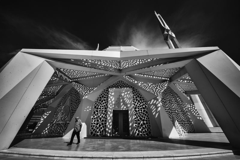 istanbul Modernphoto preview