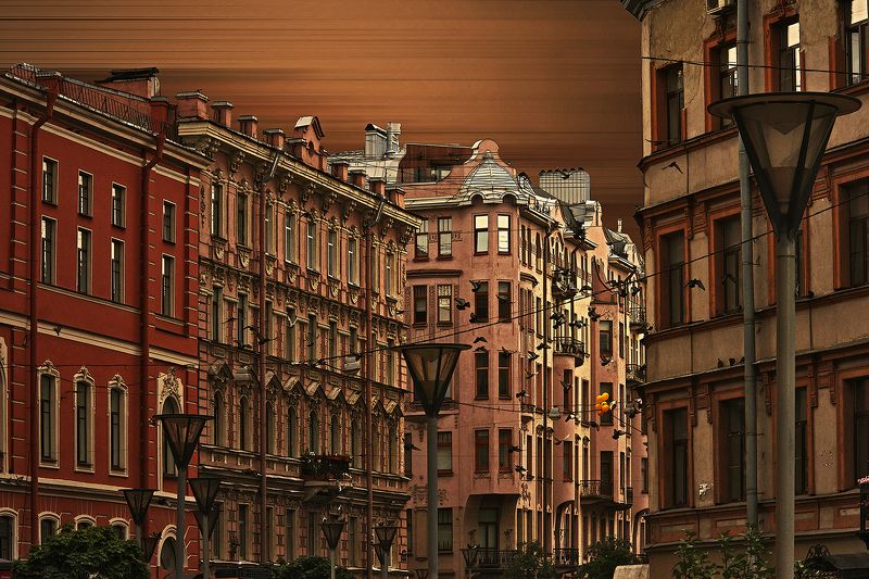 #deep.spb, #deepspb, #санктпетербург, #петербург, #спб, #питер, #saintpetersburg, #petersburg, #spb, #piter, #город, #city, #street, #streetphoto, #streetphotography, #cityscape, #urbex, #urbexphoto, #urbanexploration, #abandoned, #architecture, #abstract 180321-1photo preview