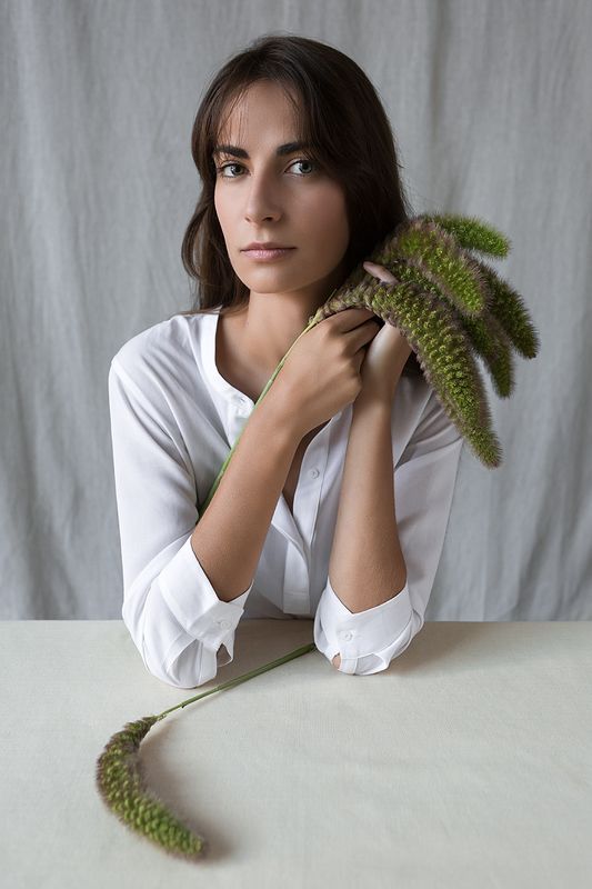 Иринаphoto preview