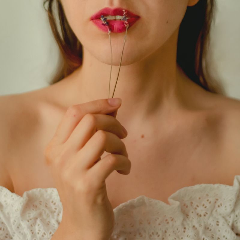 Fine Artsphoto preview