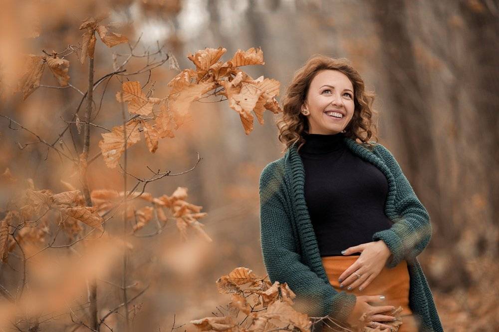 Автор: Павлова Александра , Павлова Александра