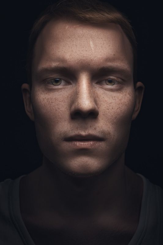 Андрейphoto preview