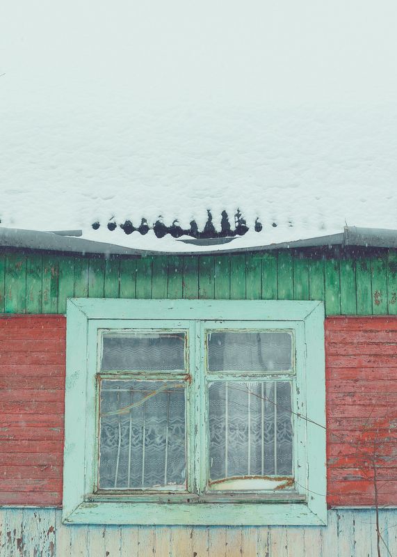 summer cottages фото превью