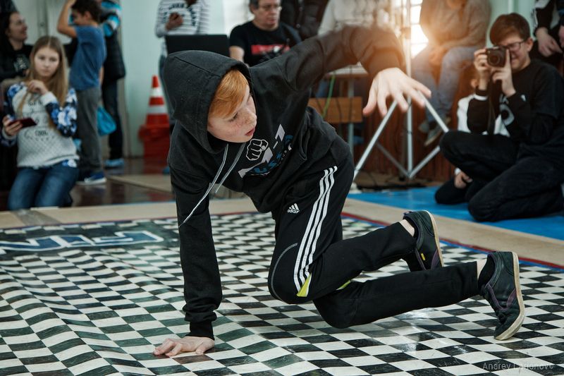 спорт, танец, breakdance, андрейларионов ****photo preview