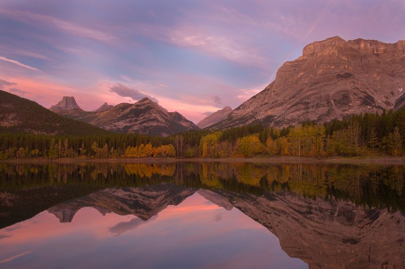 #canada, #banff, #alberta, #rockies Kananaskis, Alberta, Canadaphoto preview