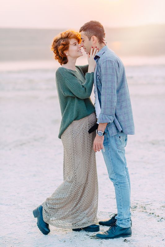 беременность, ожидание, семья, закат, лето, свет, отношения, мама ***photo preview