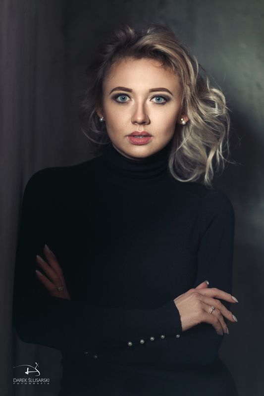 Klaudiaphoto preview