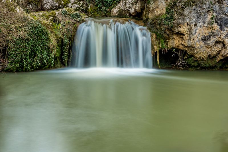 #landscape, #travel, #water, #nature, #lake, #spring, #nikon, #rock the shape of the waterphoto preview