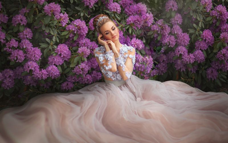 Аннаphoto preview