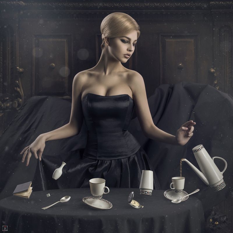 *** ***photo preview