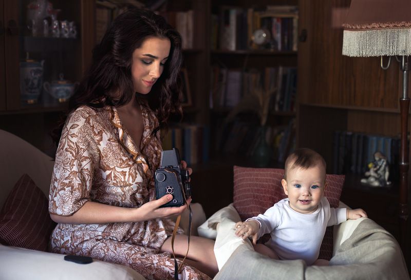 Этот миг...))photo preview