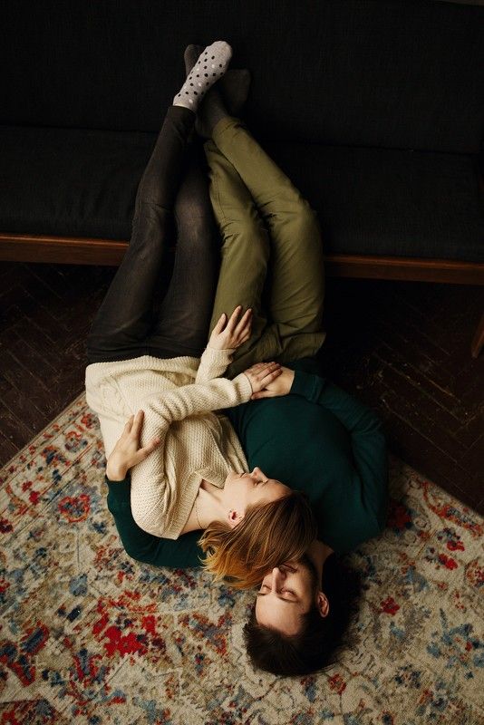 Арсений и Алесяphoto preview