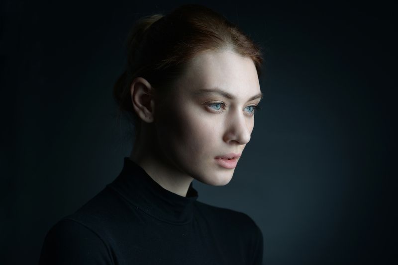 Катяphoto preview