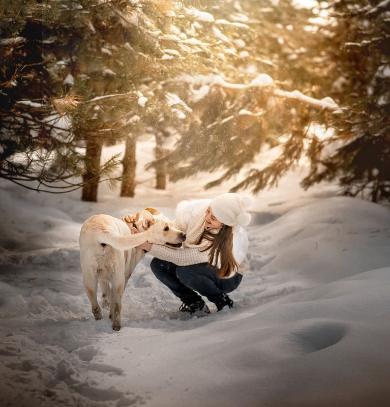 Мой другphoto preview