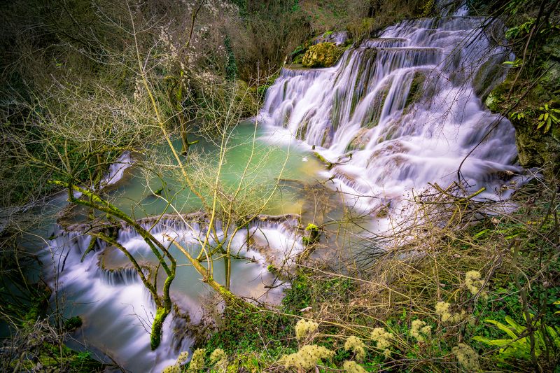 sony a6000,sigma 10-20/4 ...photo preview