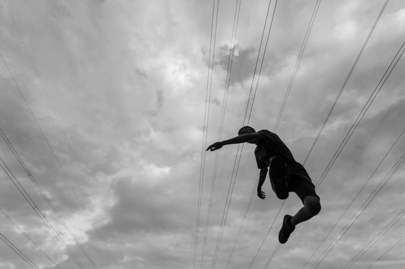 Полетphoto preview