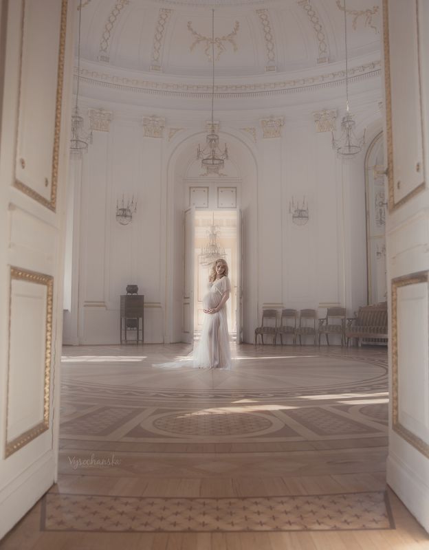 maternityphoto preview