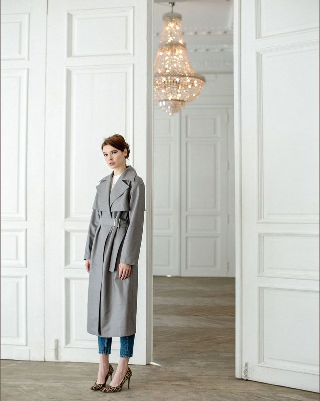 модель лукбук fashion stylist photo preview