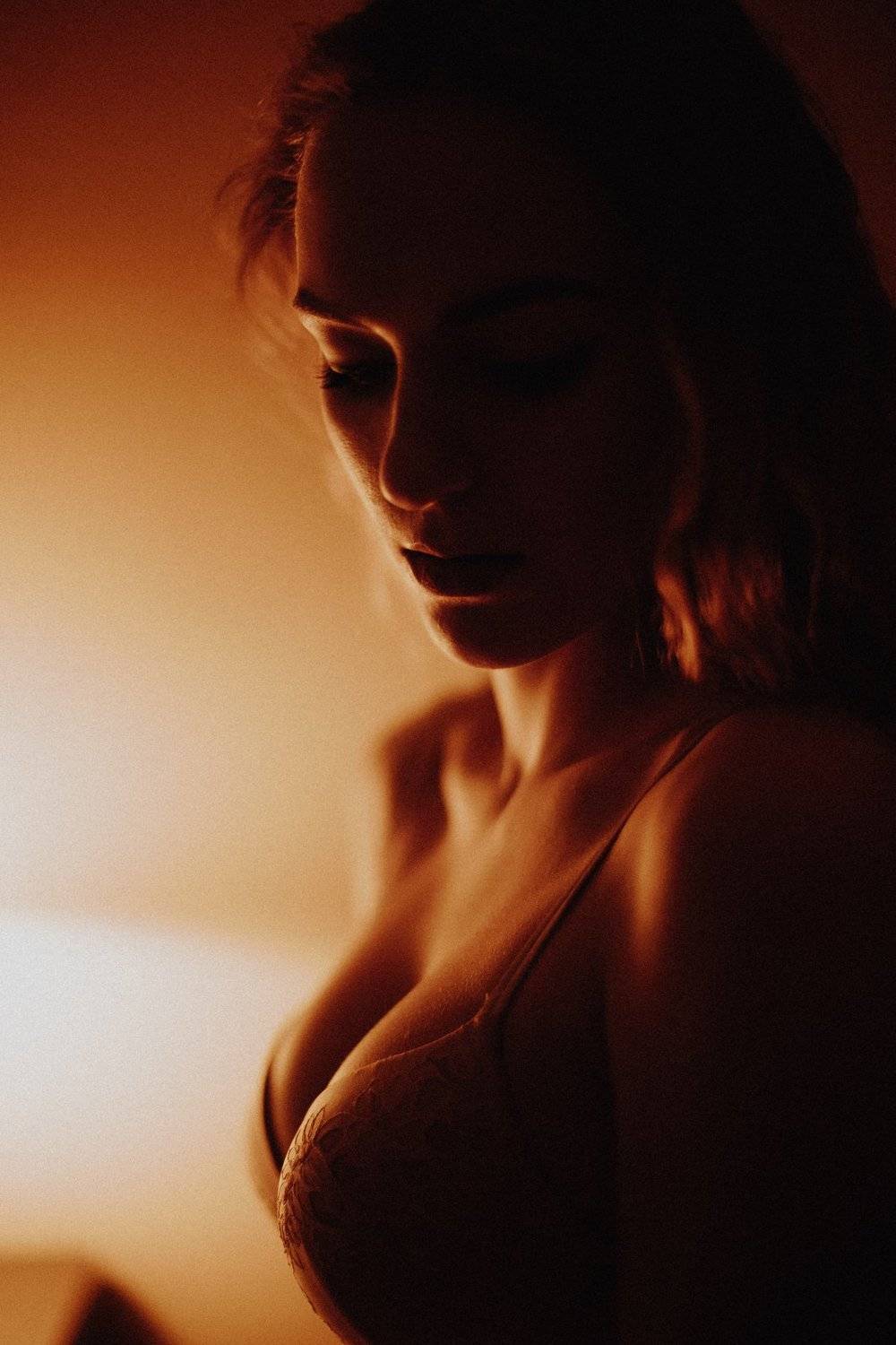 , Пропияло Сергей