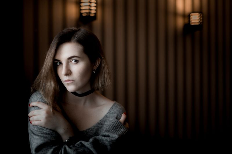 Оставь место тайнеphoto preview