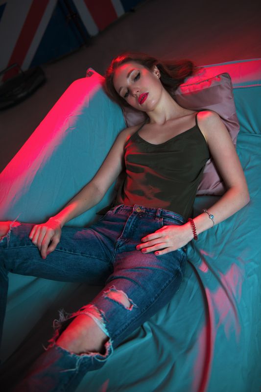 Аленаphoto preview