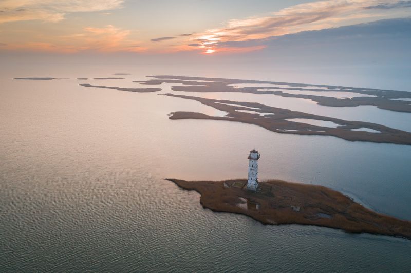 Маякphoto preview