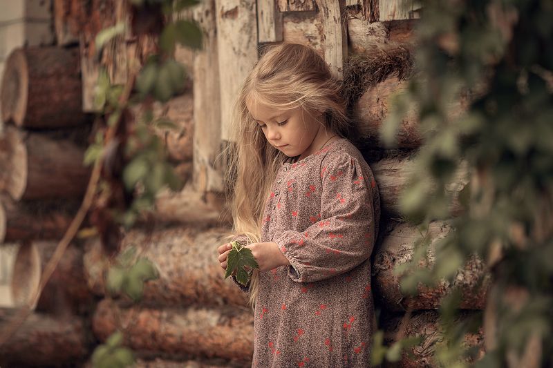 Аринаphoto preview