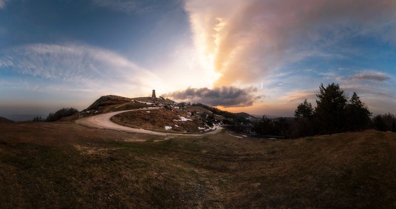 Enlightedphoto preview