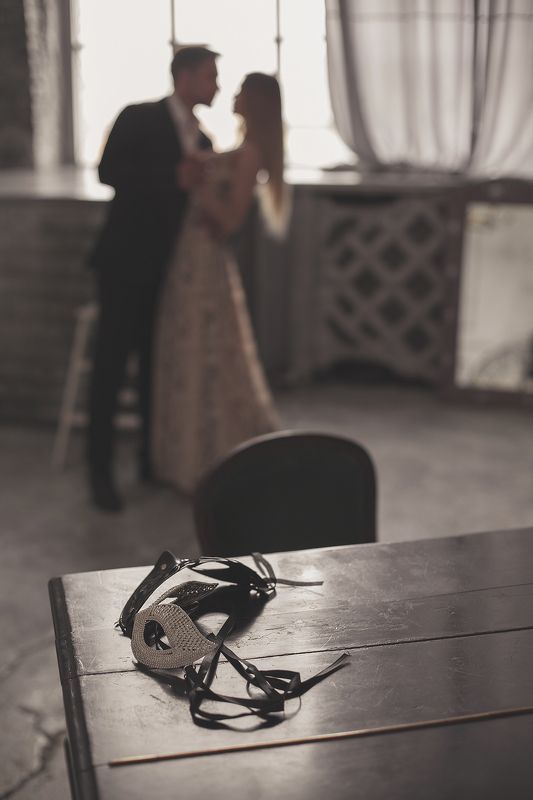 portrait photography photo lovestory 50 оттенков..photo preview