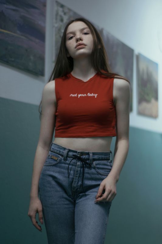 Martynaphoto preview