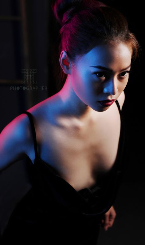 HUỲNH SOLIVIAphoto preview