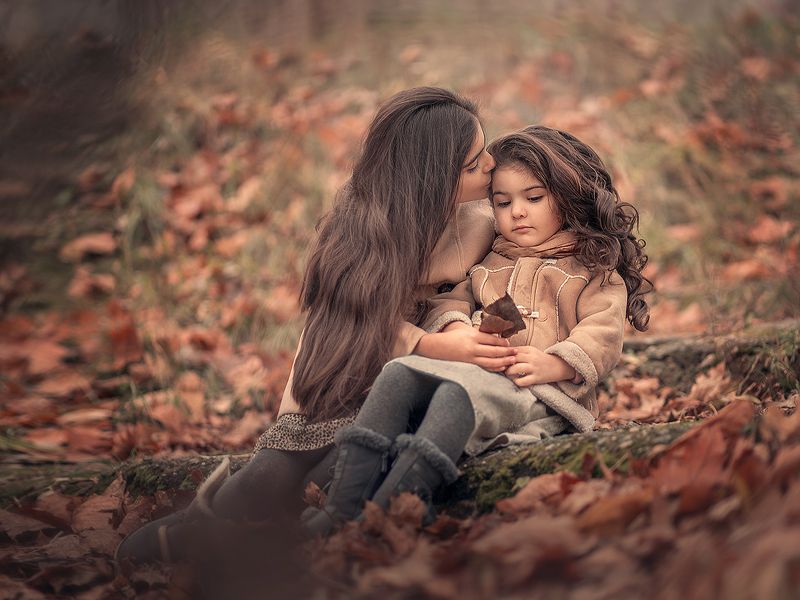 Сестрыphoto preview