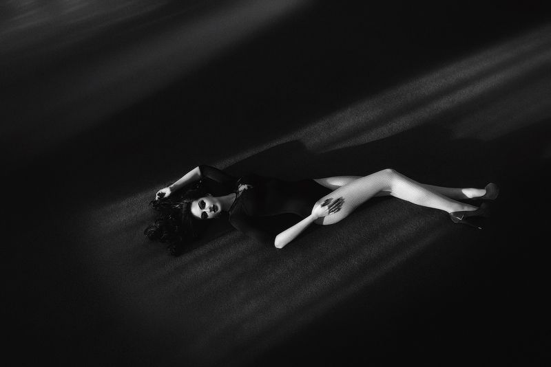 ~ЧеБэ~photo preview