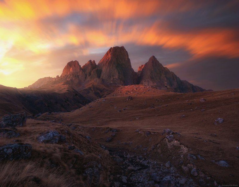 Цей-Лоамphoto preview