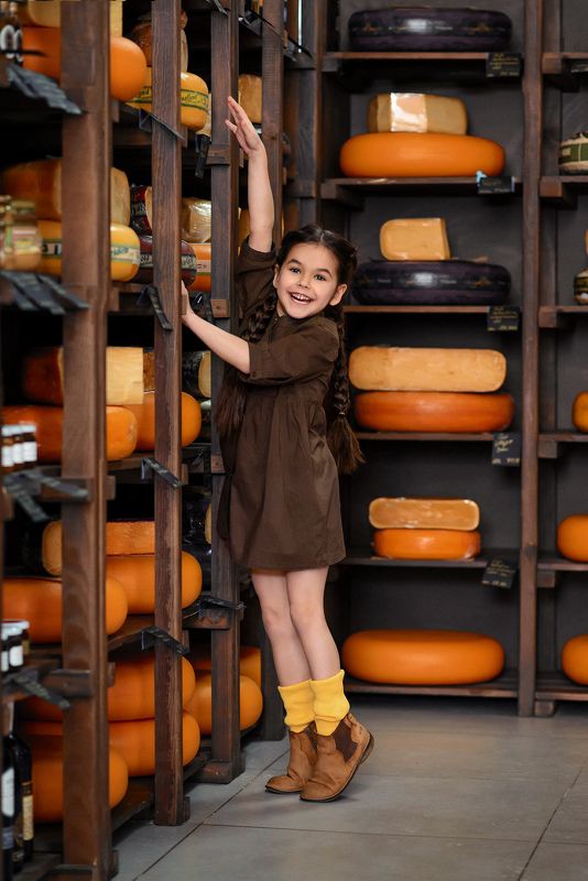 Портфолио 1photo preview